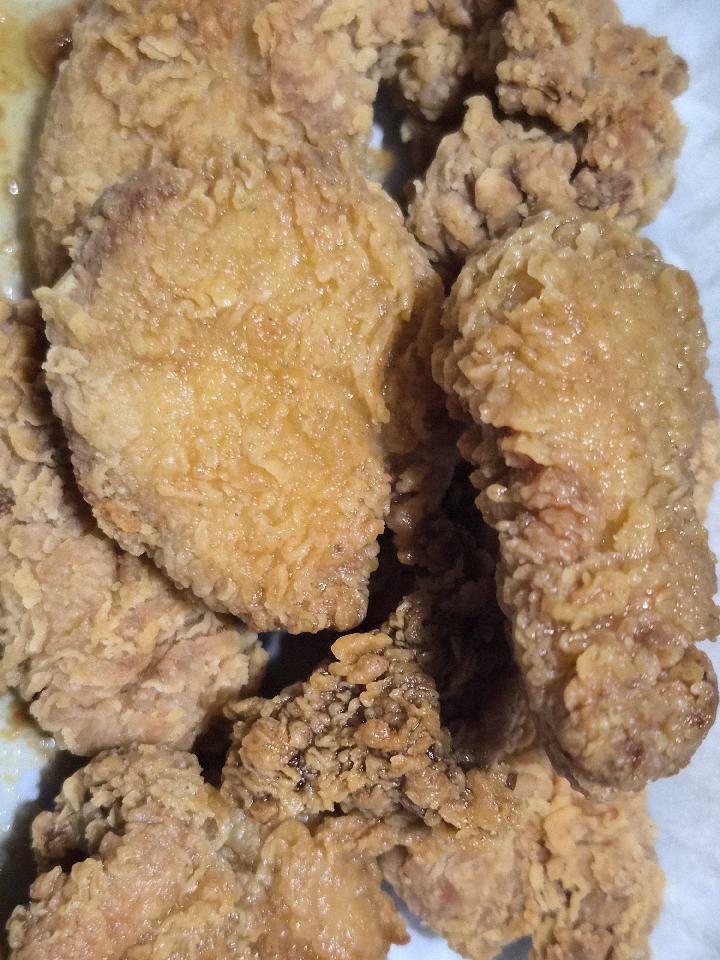 이미지