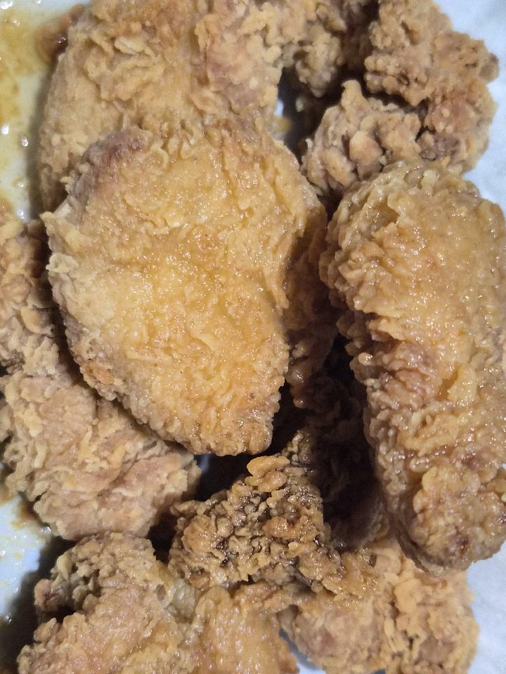 이미지