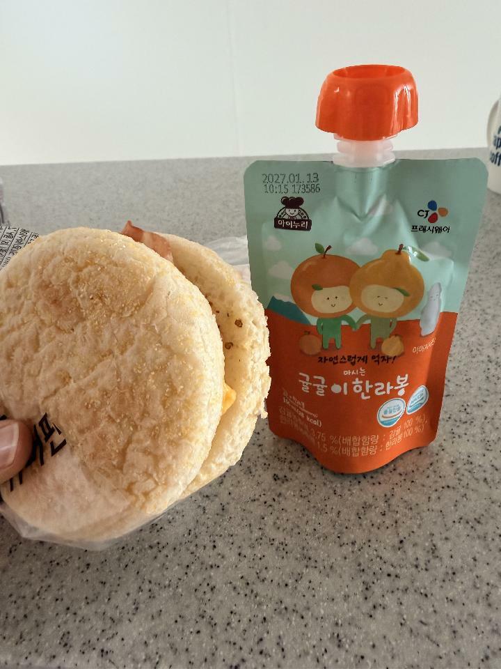 이미지