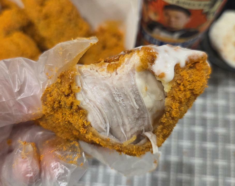 이미지