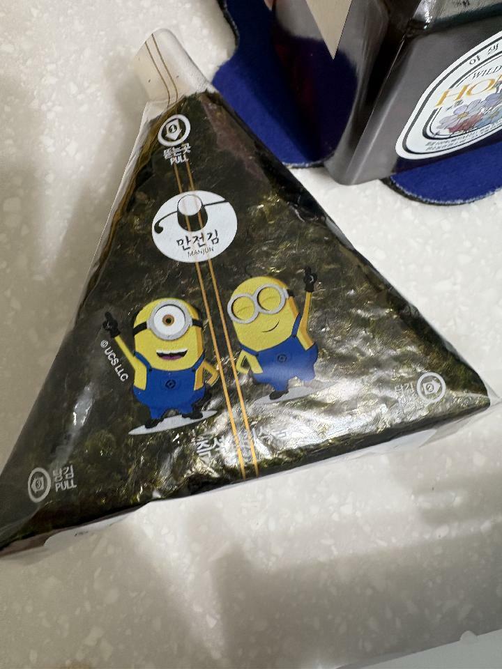 이미지