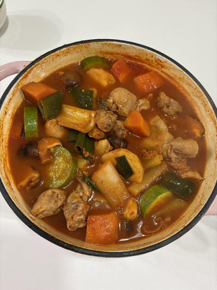 이미지
