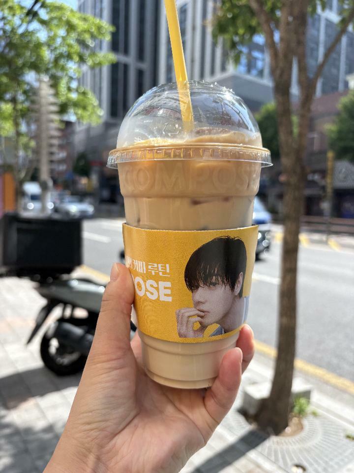 이미지