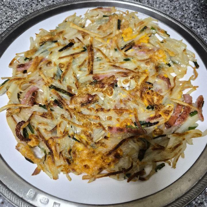 이미지