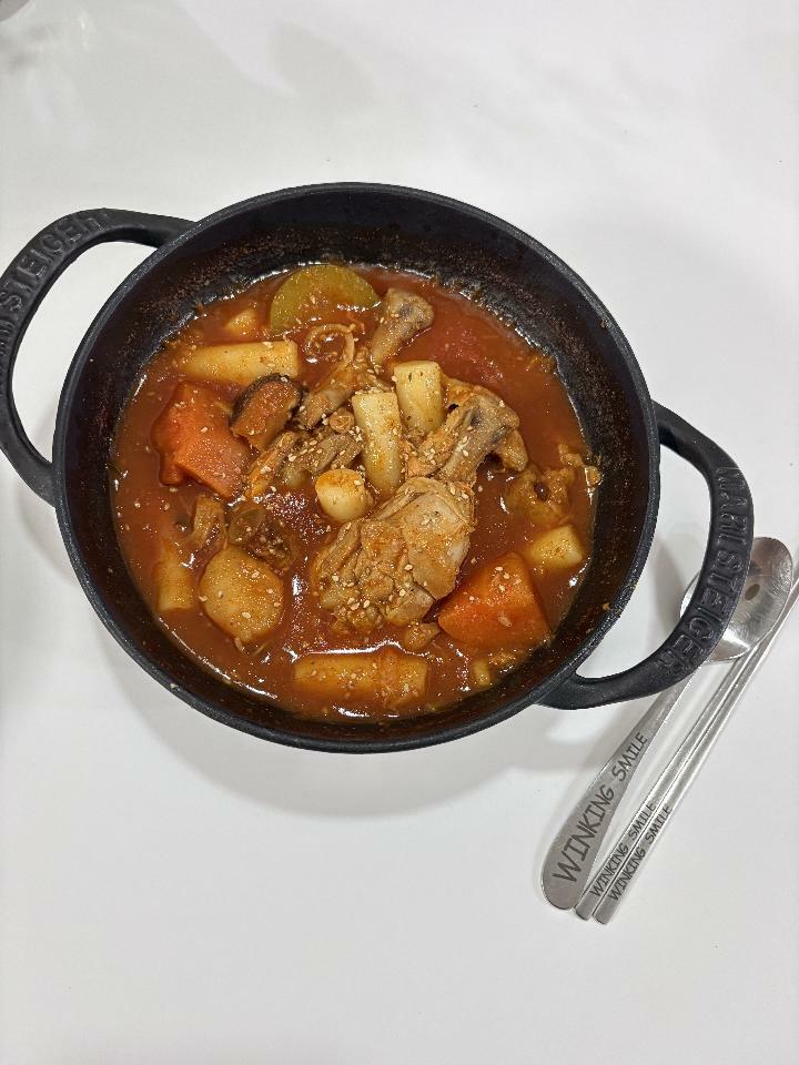 이미지