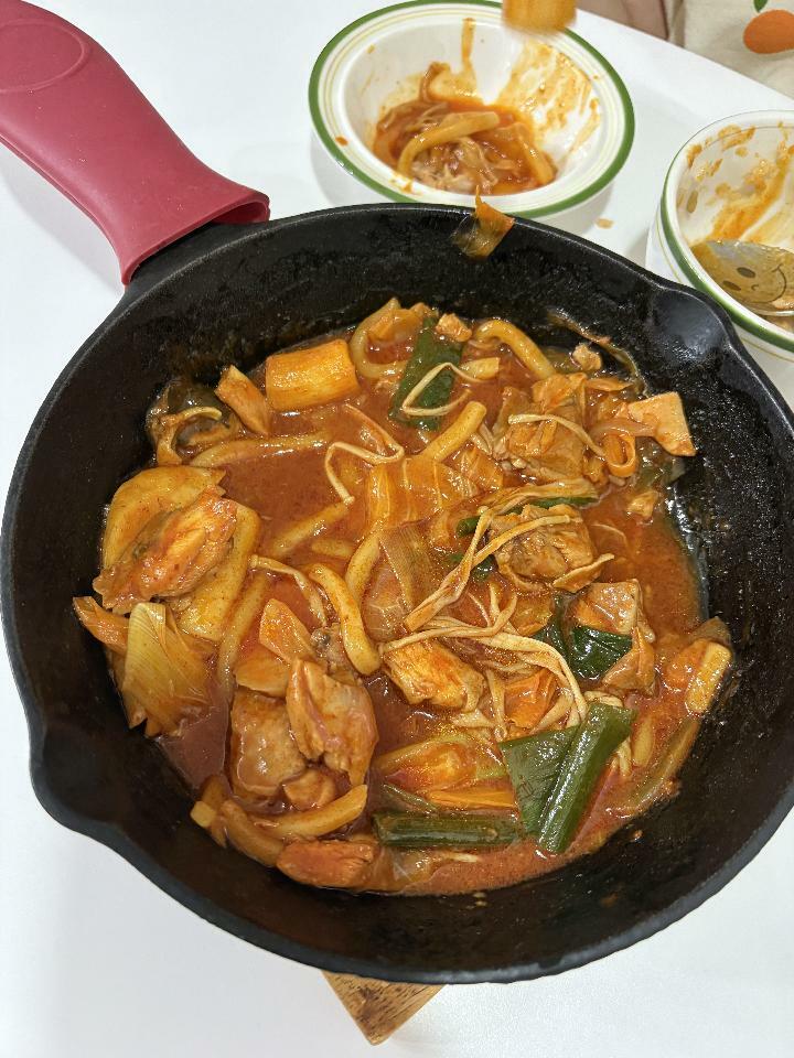 이미지