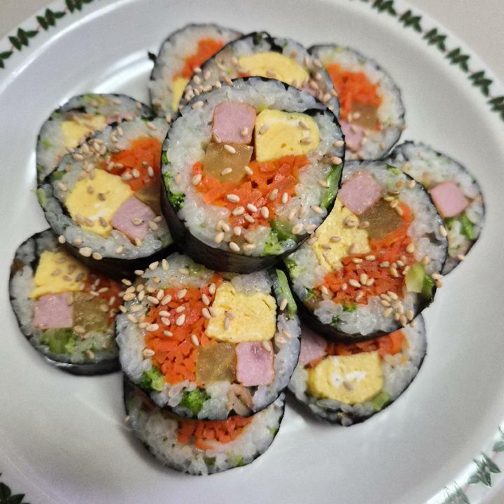 이미지
