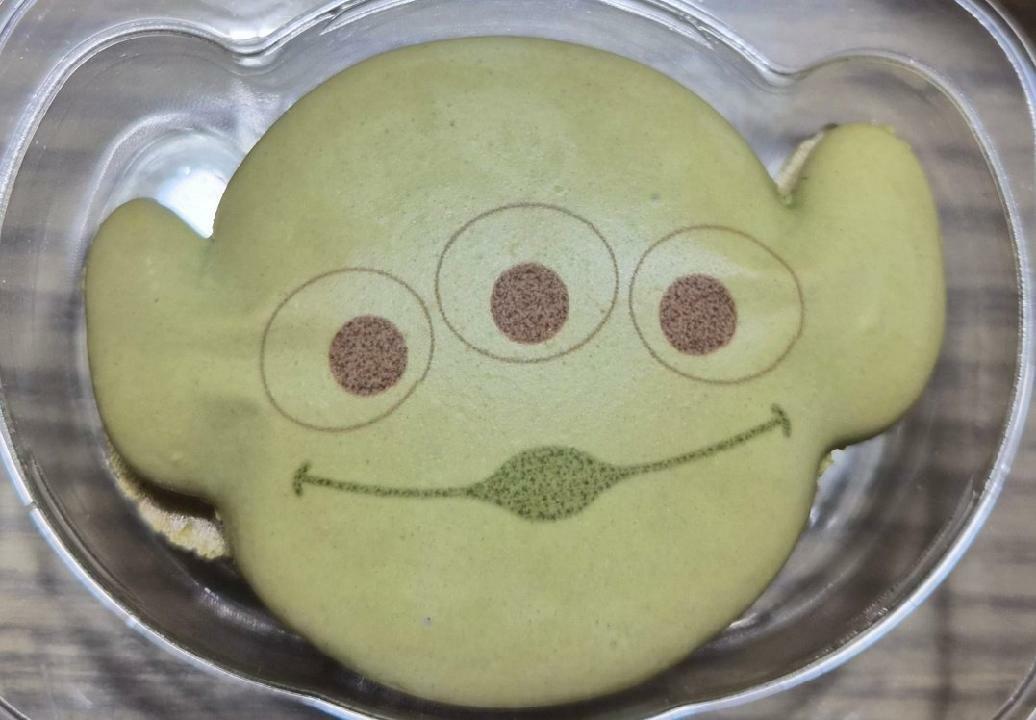 이미지