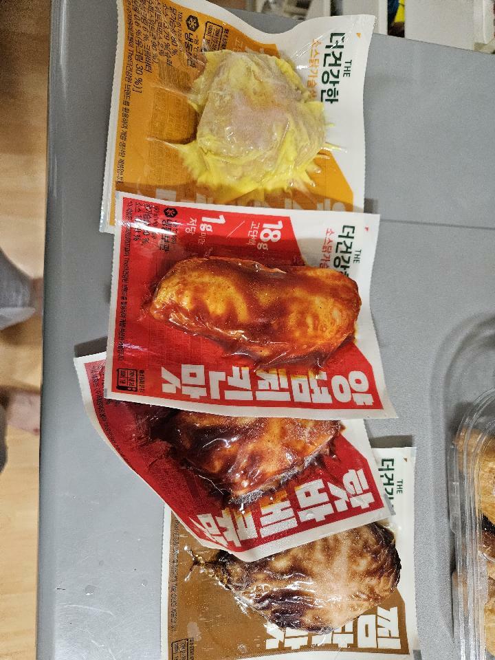 이미지