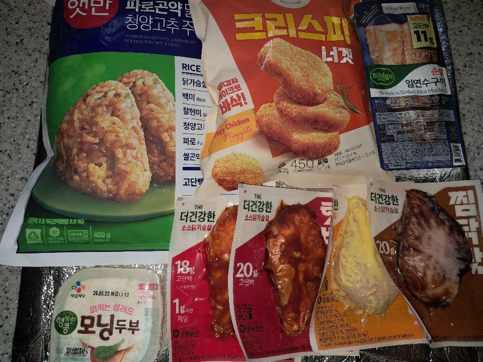 이미지