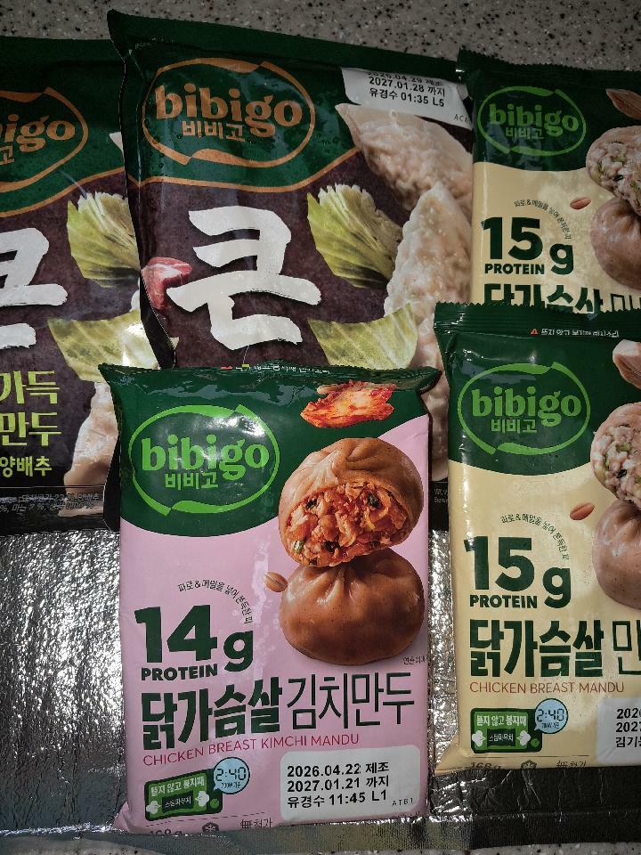 이미지