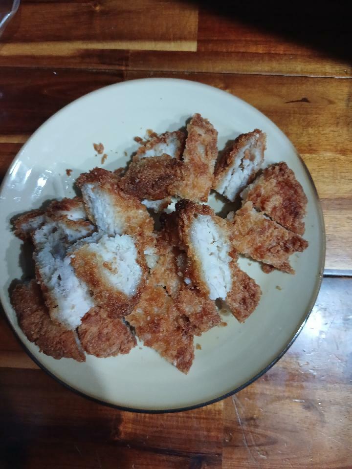 이미지