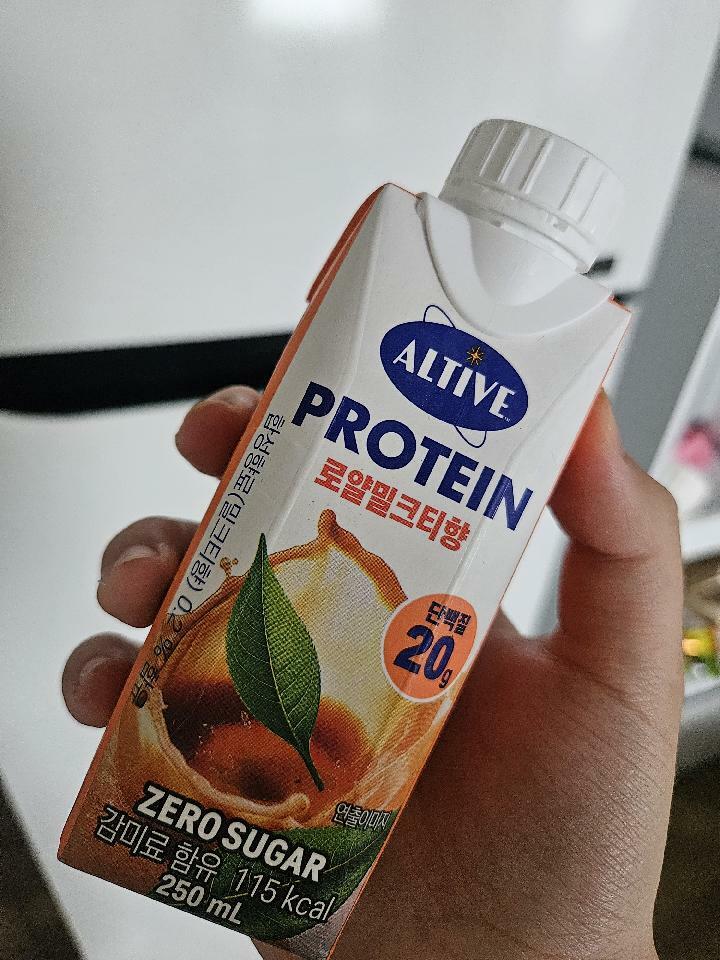 이미지