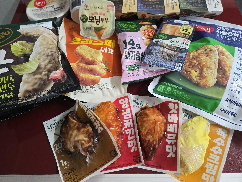 이미지