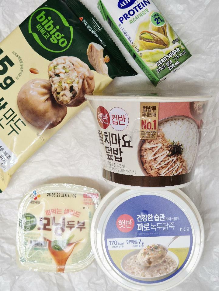 이미지