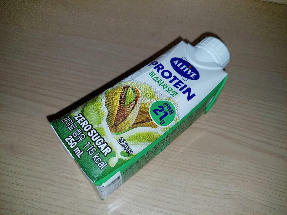 이미지