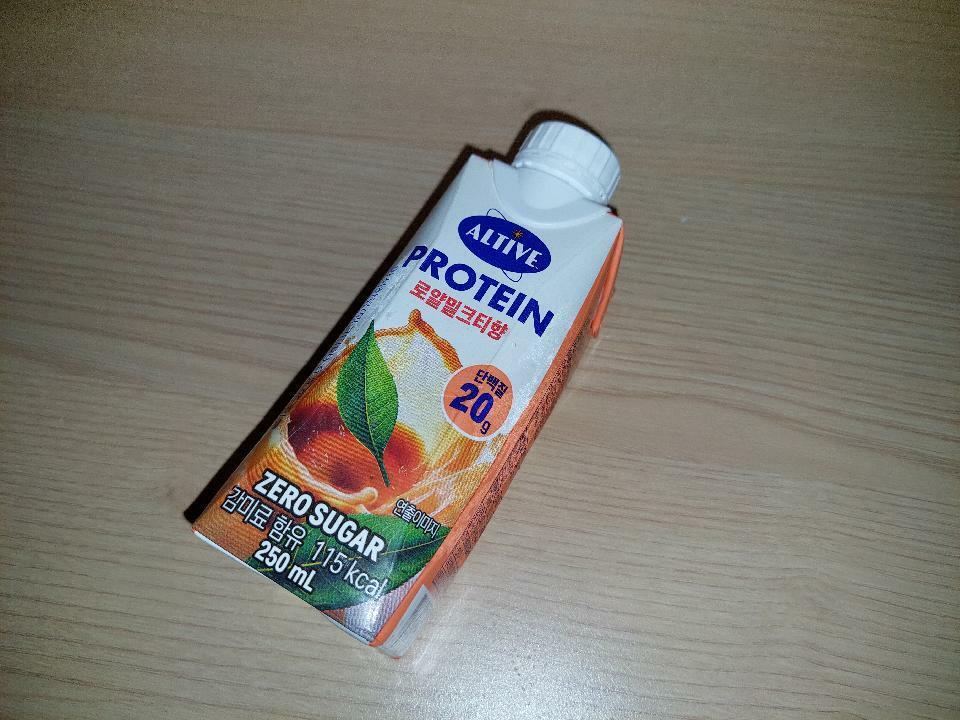 이미지