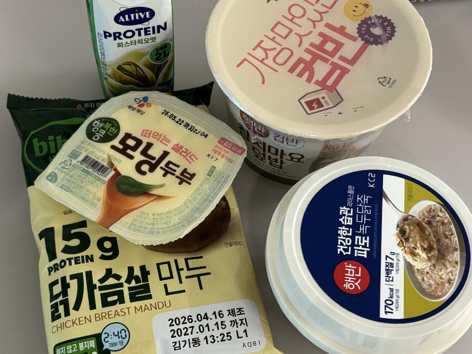 이미지