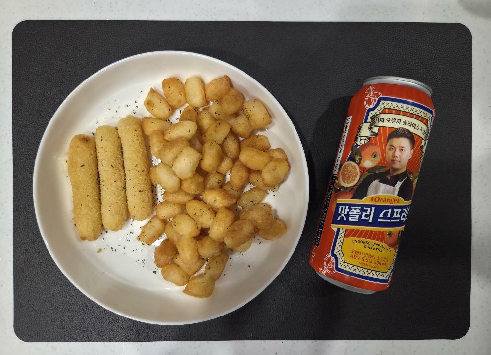 이미지