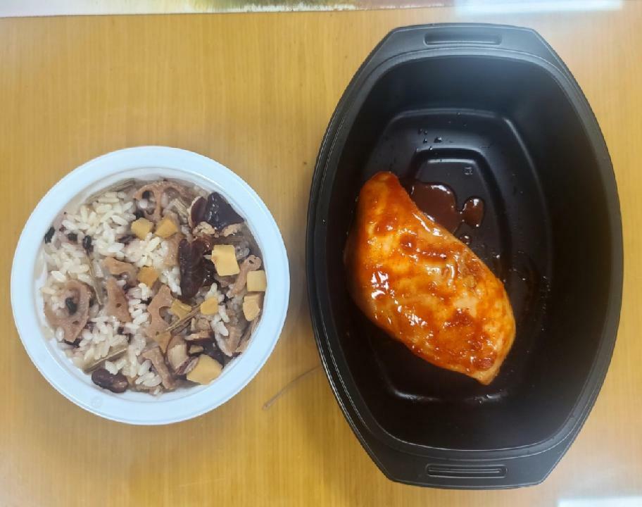 이미지