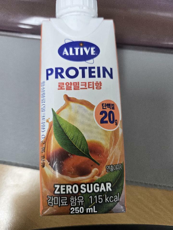 이미지