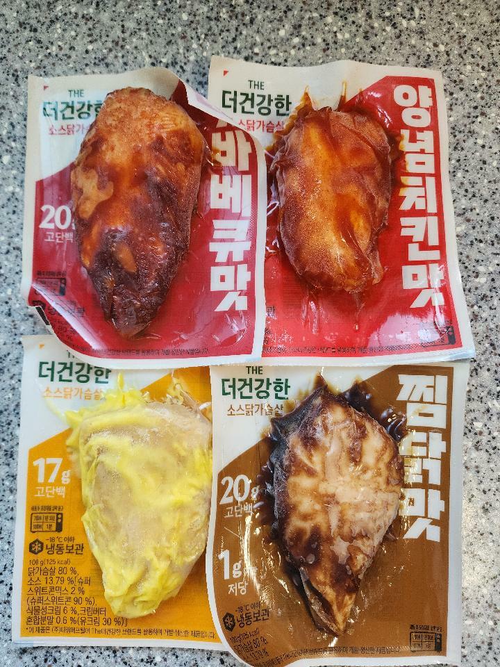 이미지