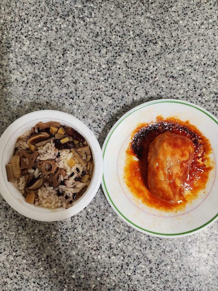 이미지