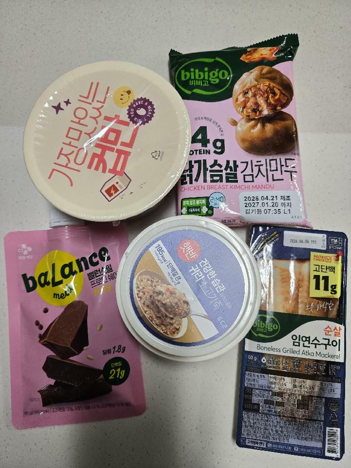 이미지