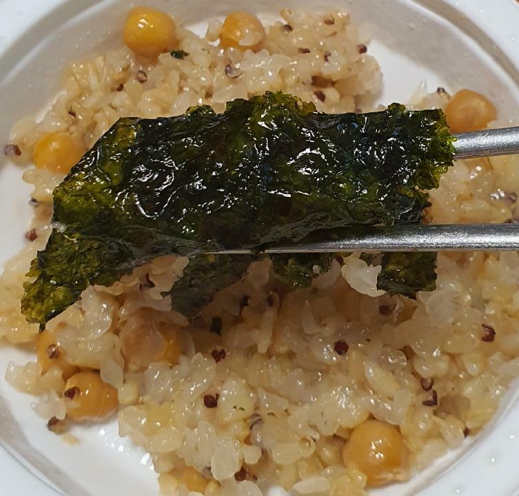이미지
