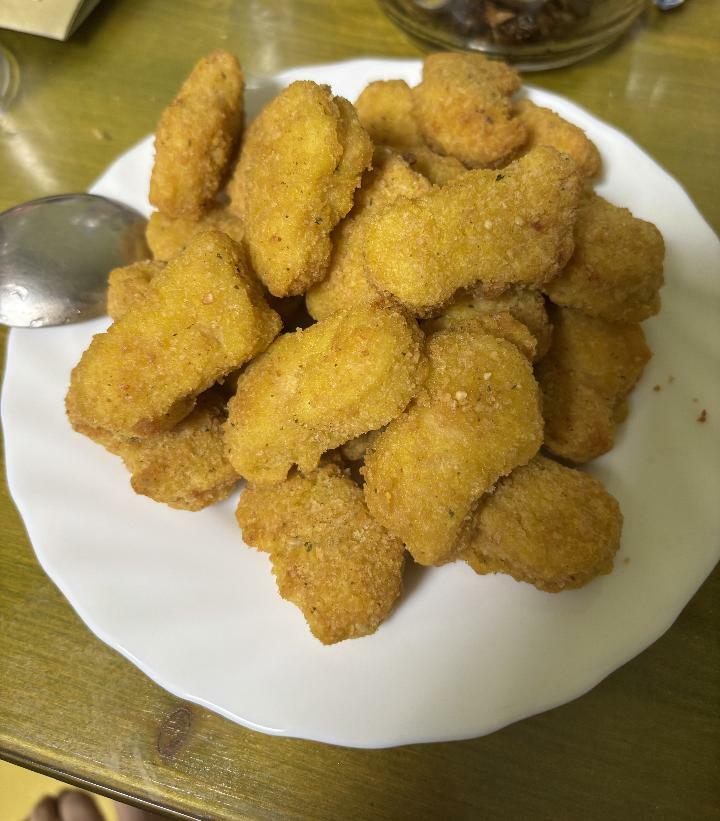 이미지