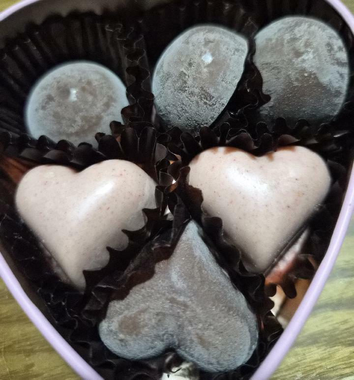 이미지