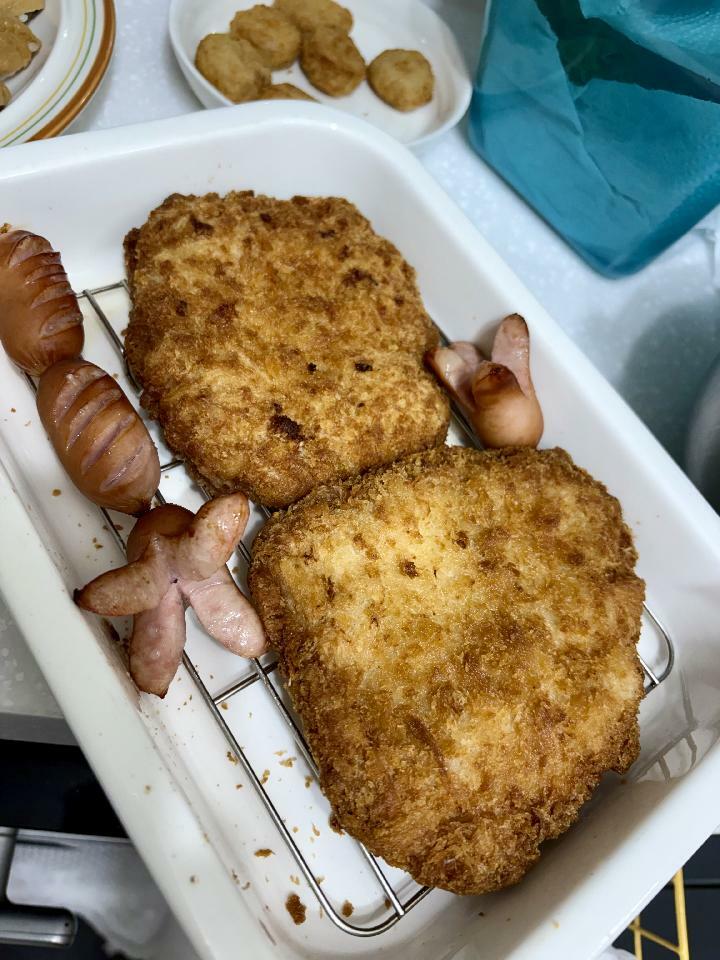 이미지
