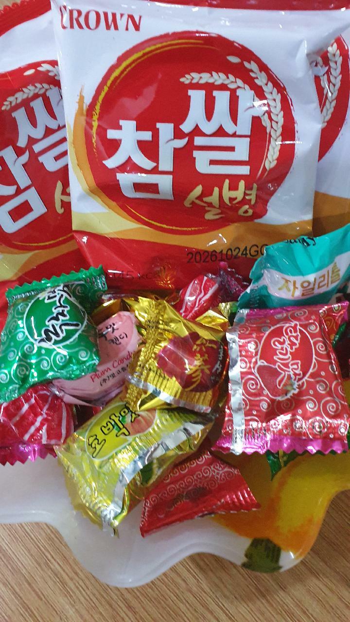 이미지