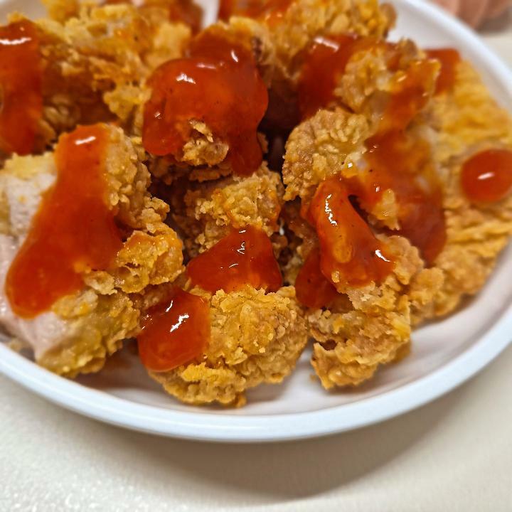 이미지