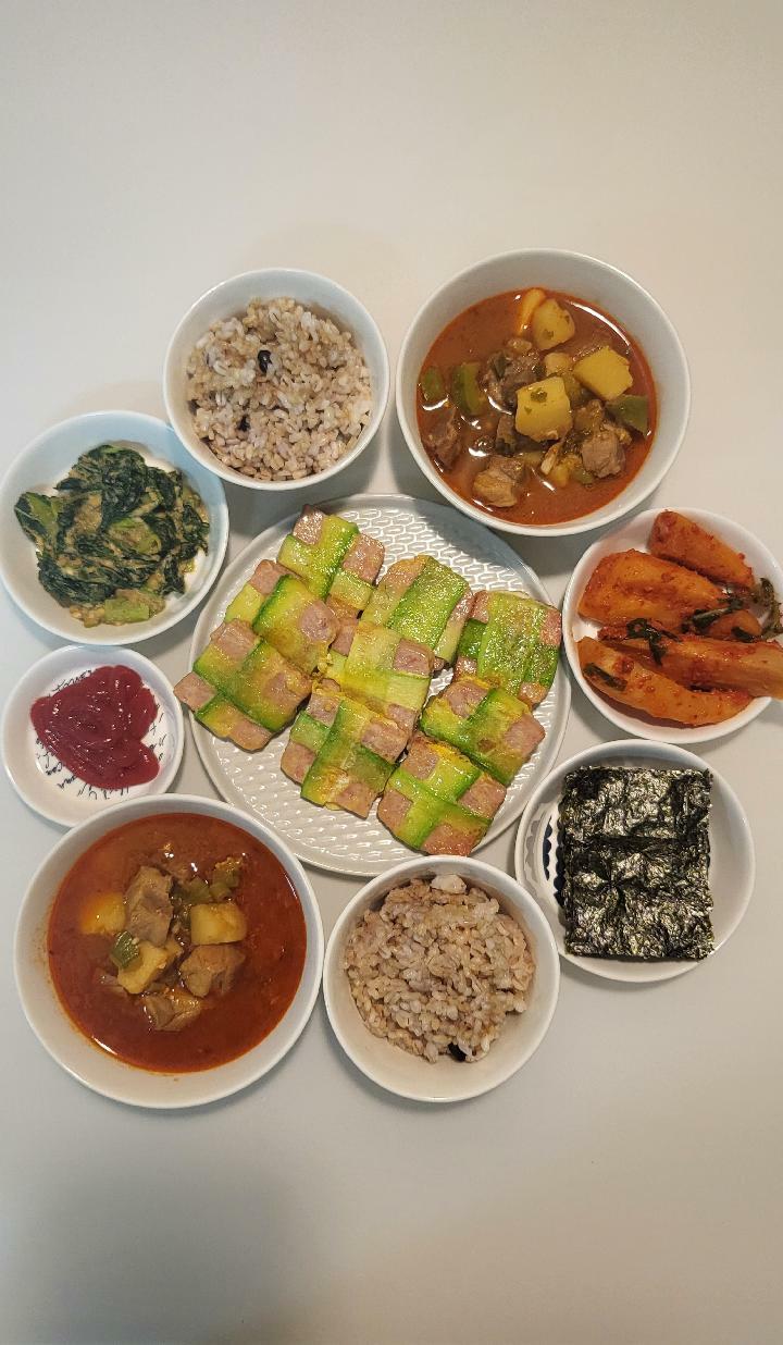 이미지