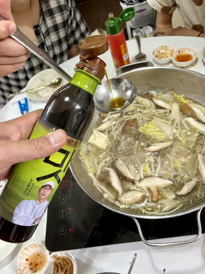 이미지