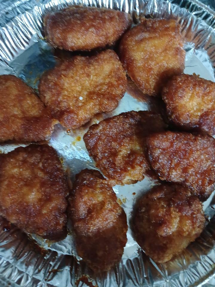 이미지