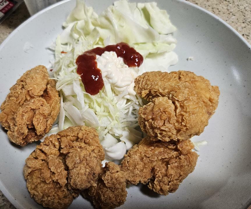 이미지