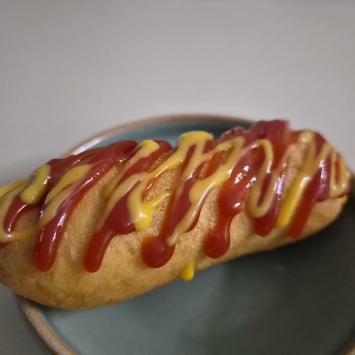 이미지