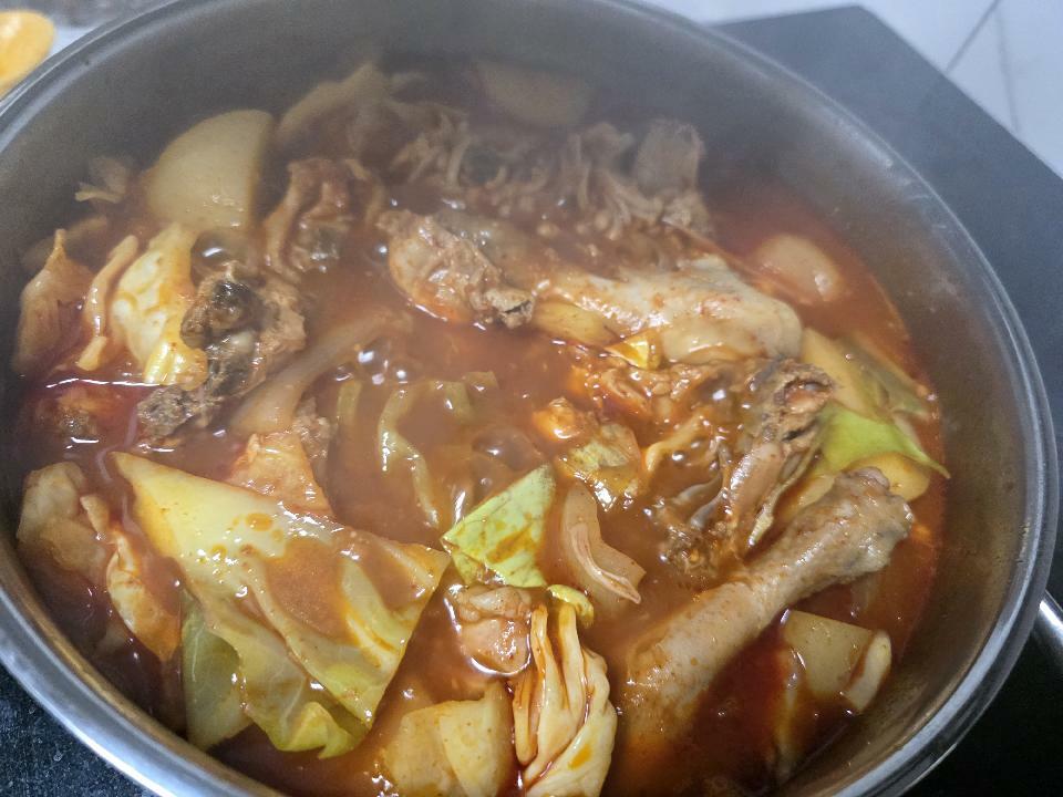 이미지