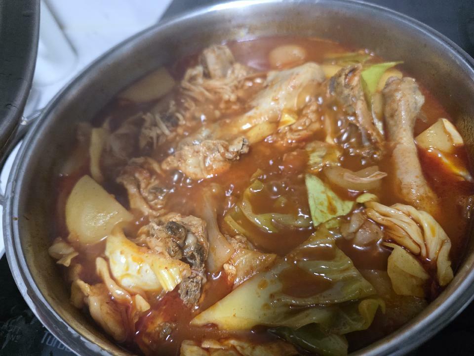 이미지