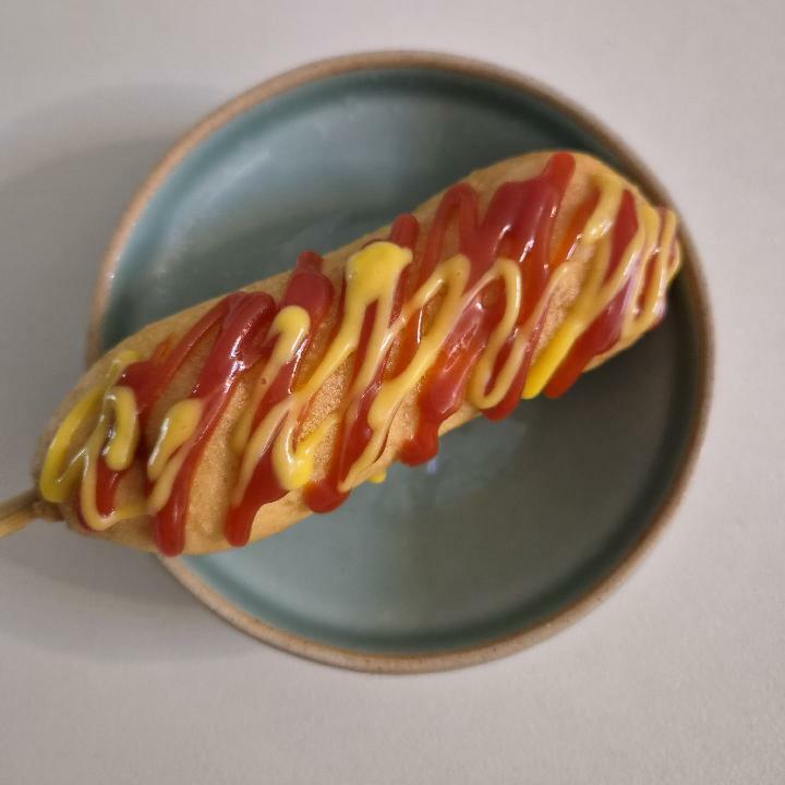 이미지