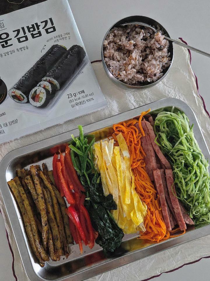 이미지