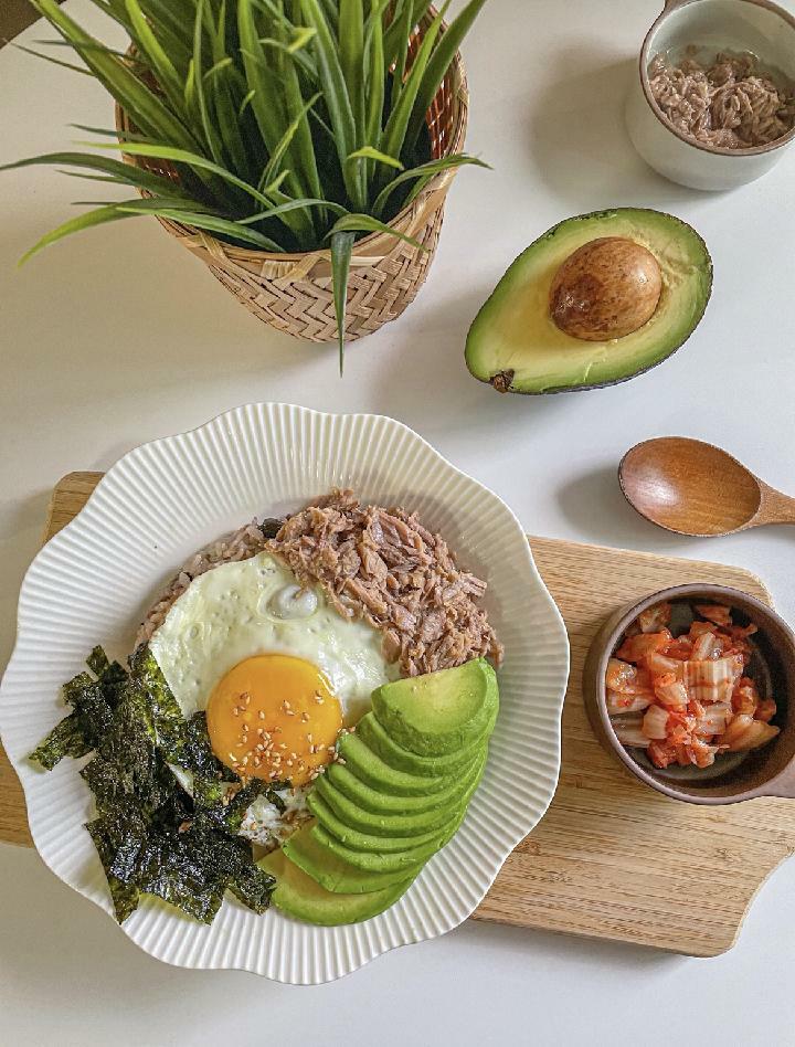 이미지