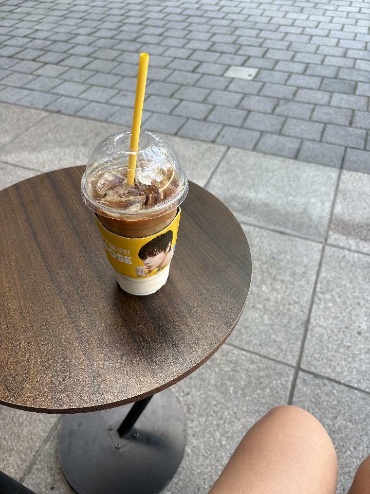이미지