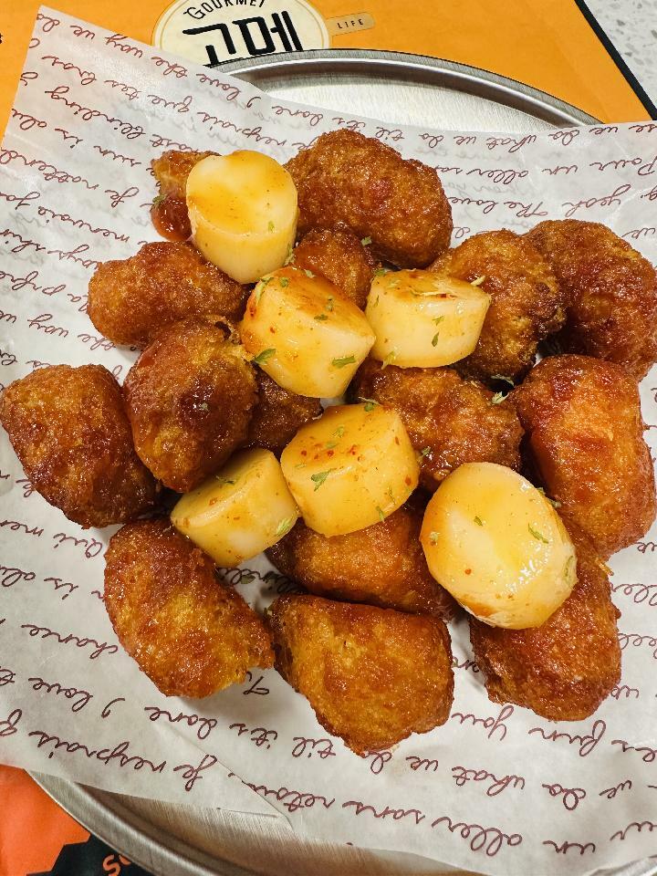 이미지