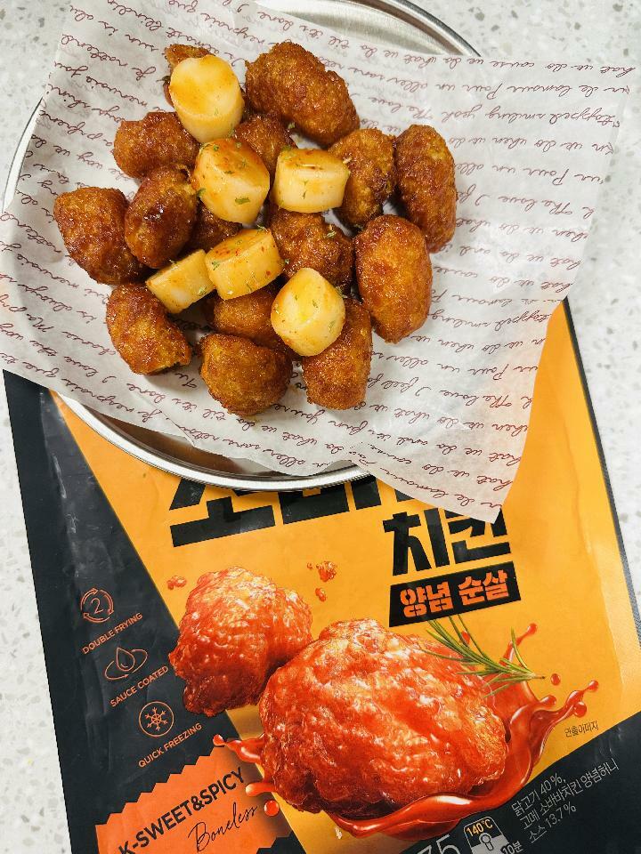 이미지