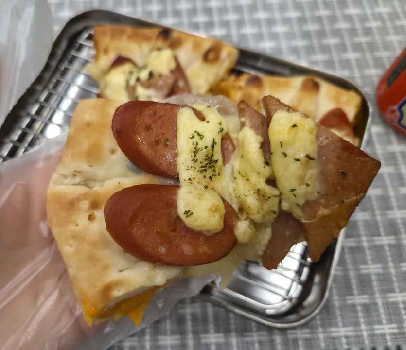 이미지