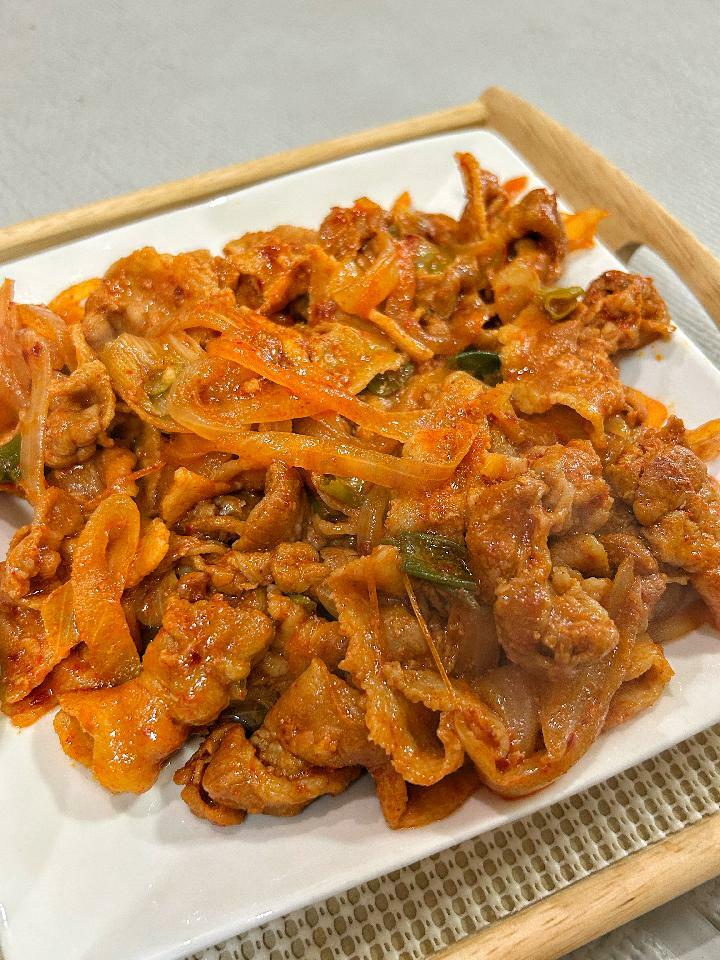 이미지