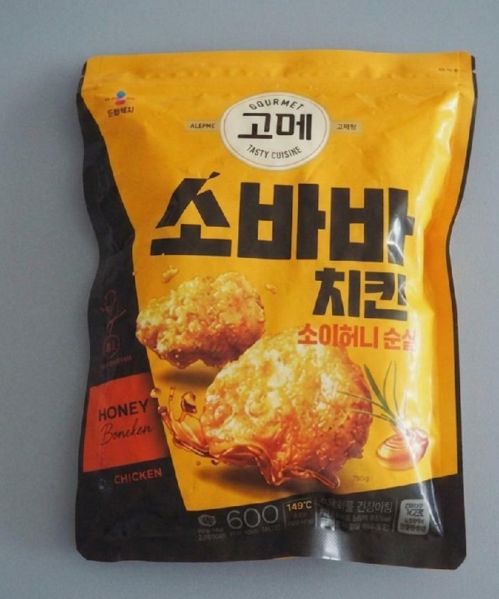 이미지